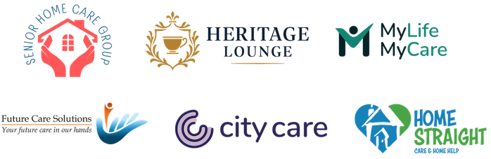 Senior Home Care Group